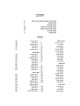 Jaffa Edition Hebrew Only Chazan Size Tanach - Har | Books | Judaica